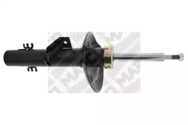 Амортизатор Fr R BMW X3 (F25) 10- 40668 MAPCO