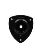 опора амортизатора переднего! Toyota Yaris Ncp1/Nlp10/Scp10 99-05 Z11969 ZENTPARTS