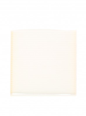 Фильтр воздушный салона HONDA Jazz (08-) (1.2/1.4) MANN CU21003 MANN FILTER