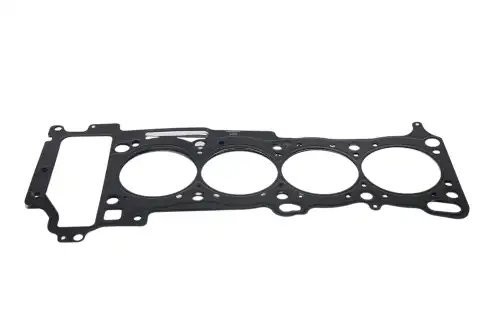 прокладка ГБЦ! (0.65mm)\ Nissan Primera/Almera 1.8 16V QG18DE 99> Z16826 ZENTPARTS