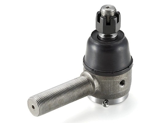 Наконечник рулевой 0704-1081 0704-1081 GMB