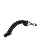 наконечник рулевой правый! Volvo S60/V70/S80 all 00> Z10917 ZENTPARTS