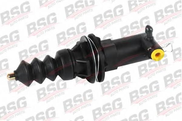 Цилиндр сцепления рабочий FORD Transit BSG BSG 30-425-003 BSG