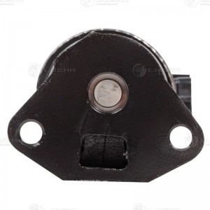 Клапан EGR (рециркуляции выхл. газов) для а/м Chevrolet Lacetti 1.6i  LVEG0504 LVEG 0504 LUZAR