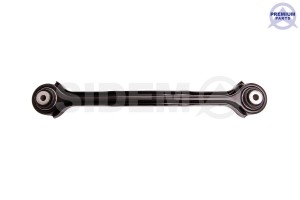 Тяга поперечная BMW/1 Serie E87/3 Serie E90 21072 21072 SIDEM