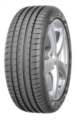 Goodyear 245/45 r18 Eagle F1 Asymmetric 3 100Y Runflat 532419 GOODYEAR