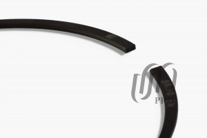 Кольца поршневые STD Hyundai Santa Fe 2.7 G6BA-2 (2006>) d86.7 STD 1.2-1.2-2.0 н PR1247000 UNITED MOTORS PRO