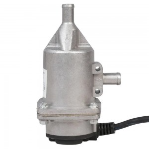 Электроподогрев двигателя ГЕЙЗЕР-600 220 В, 600 Вт "AIRLINE" AE-PP-01 AIRLINE