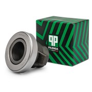 Муфта сцепления с подшипником в сборе UAZ PATRIOT PC-P2409 PC-P 2409 PILENGA