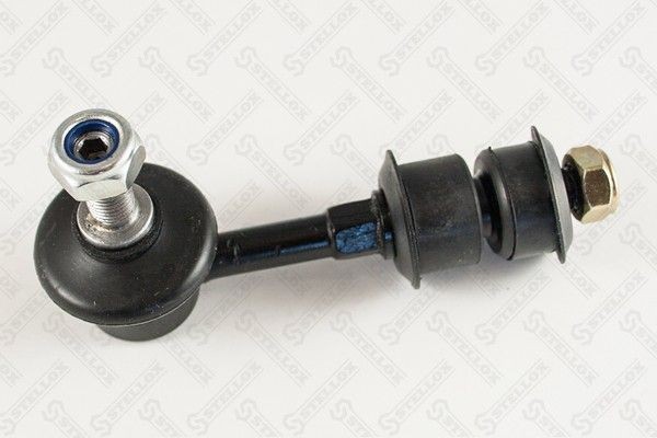 тяга стабилизатора переднего!\ Nissan 200SX S13/S14 all 88> 56-74027A-SX STELLOX