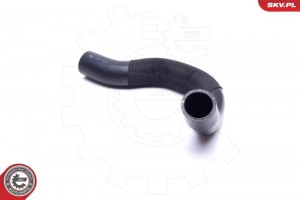 54SKV082 Автодеталь 54SKV082 SKV ESEN