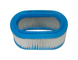 Фильтр воздушный AG327 AG 327 GOODWILL