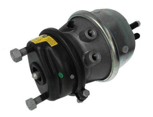 энергоаккумулятор тип 16/24 дисковый тормоз ( K192161N00 = K159939N00 = K026896N K159939N00 KNORR BREMSE