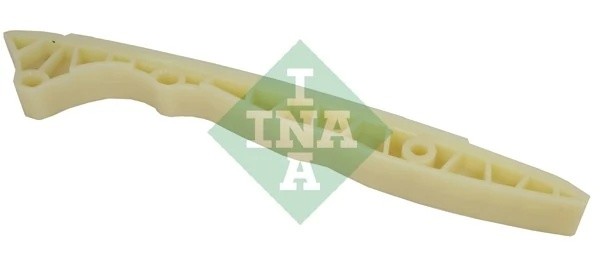 Планка успокоителя цепи ГРМ нижн левая MERCEDES E230-E500 W211/212 552018510 552 0185 10 INA