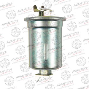 Топливный фильтр Avantech FF0104 AVANTECH