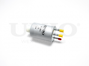 Фильтр топливный FLT-50021 UNIO