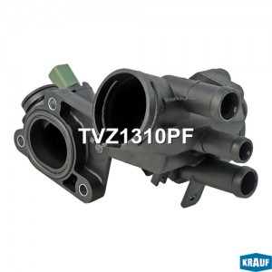 TVZ1310PF Термостат TVZ1310PF KRAUF