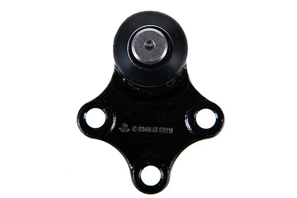 опора шаровая!\ Lifan Breez 52-10344A-SX STELLOX