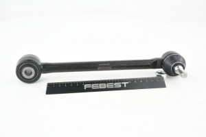 GEELY ATLAS (2017>) 3525-NL3UPR FEBEST