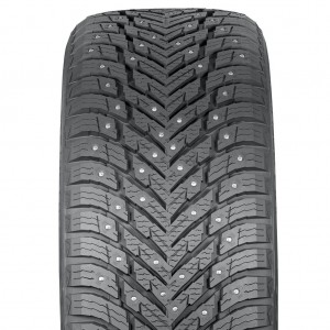 Nokian Tyres  235/45/20  T 100 Hakkapeliitta 10 EV  XL Ш. TSF00008 NOKIAN