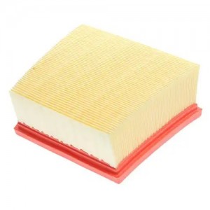 Фильтр воздушный FORD Fiesta (08-) MEGAPOWER 130-13-071 MEGA POWER