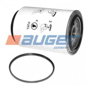 КОМПЛЕКТ ФИЛЬТРА ТОПЛИВНОГО 76772 AUGER