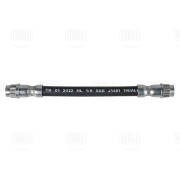 Шланг торм. для а/м Лада Vesta (15-) зад. (BF 0104) BF0104 TRIALLI