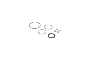 ALFA ROMEO 159 (2005-2011) Z19DT, 1.9D Multijet 2020054 METACO