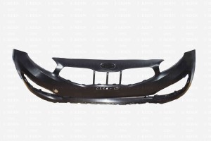 KIA CEED (2012>) JH03CED15016 JORDEN