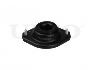 Опора амортизатора передняя RMP-13105 UNIO