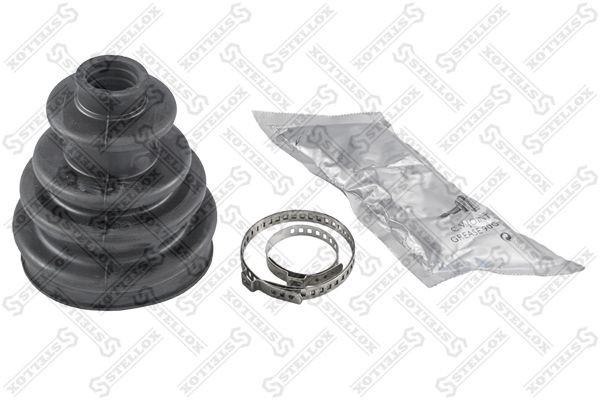 к-кт пыльника ШРУСа наружного!\ Peugeot 205/306 1.4-1.9GTi 87> 13-00109-SX STELLOX