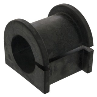 Втулка стабилизатора Ø60x105x96mm 11860 FEBI BILSTEIN