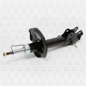 Амортизатор передний газовый NISSAN Almera Classic 06- DV1114R DV1114R TORR