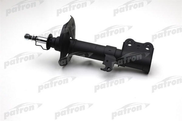 Амортизатор газовый лев передн PSA334818 PSA334818 PATRON