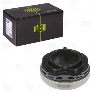 Муфта выключения сцепления механическая CT 1507 TRIALLI