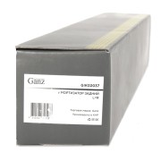 OPEL ASTRA H / FAMILY (2004-2015) СЕДАН GIK02037 GANZ