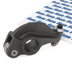 коромысло клапана! IN\ Mitsubishi L200/Pajero Sport 2.5 4D56 96> RA06904 FRECCIA