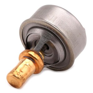 термостат!\ Renault R19/R21/Clio/R5 1.0-1.4 <96 TH4495.83 VERNET