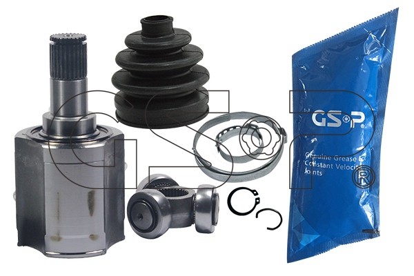 ШРУС внутренний 623009 623009 GS P