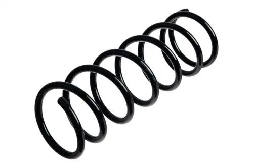 пружина задняя! 42 883 43\ Subaru Impreza 1.5 &4WD 08> Z38367 ZENTPARTS
