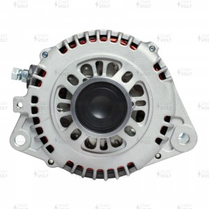 Генератор для а/м Nissan X-Trail T31 (07-), Teana J32 (08-) 2.0, 2.5 LG14H8 LG 14H8 START VOLT