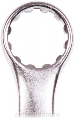 Ключ комбинированный 14х14 Автодело 31014 AVTO DELO