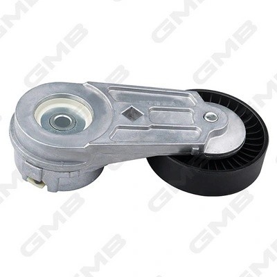 Натяжитель GAT30230 GAT30230 GMB