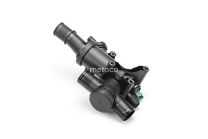 VOLVO S40 (2004>) 1530046 METACO