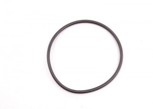 Кольцо уплотнительное BMW OE 11 66 7 509 080 BMW