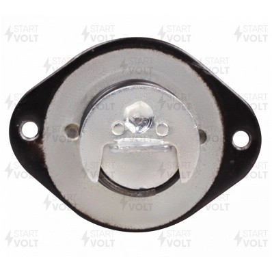 Реле втягивающее ГАЗ-3110 дв.ЗМЗ-406,5 ст.6002, 6012, 5742 STARTVOLT VSR 0306 START VOLT
