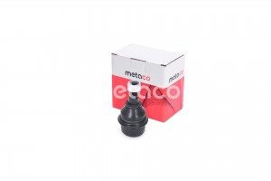 MB W220 4.2-6.0 (см VIN) 4200029 METACO