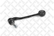 рычаг передний поперечный прямой\ BMW 3 E90 xd 01/05-12/11 5704062SX 5704062SX STELLOX