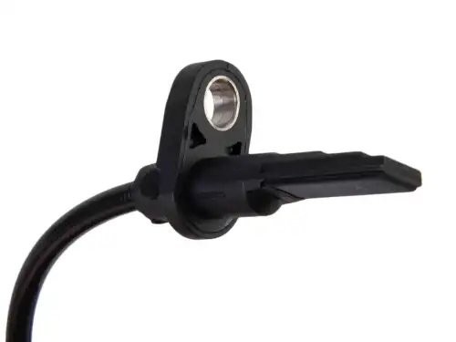 датчик ABS! передний Iveco Daily Z03103 ZENTPARTS