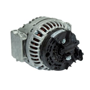 Генератор 28V 100A Scania MG797 AM POINT